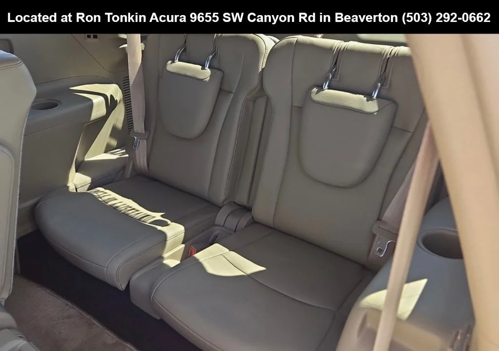 Used 2012 Cypress Pearl Toyota SE image 13