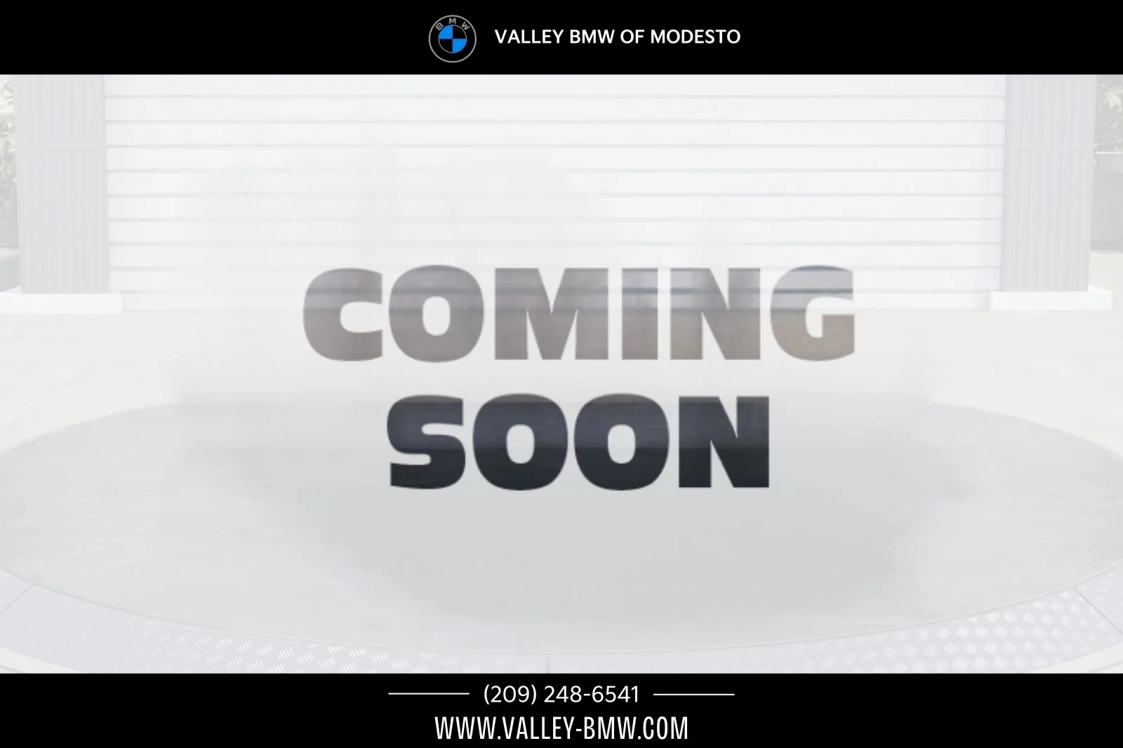 Used 2022 Alpine White BMW 228i image 1