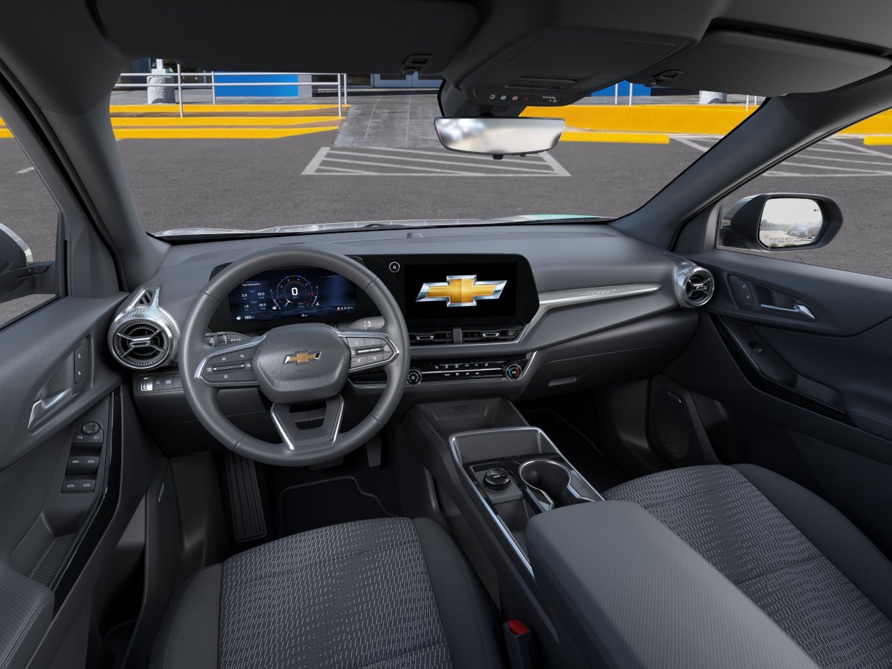 car-gallery-15