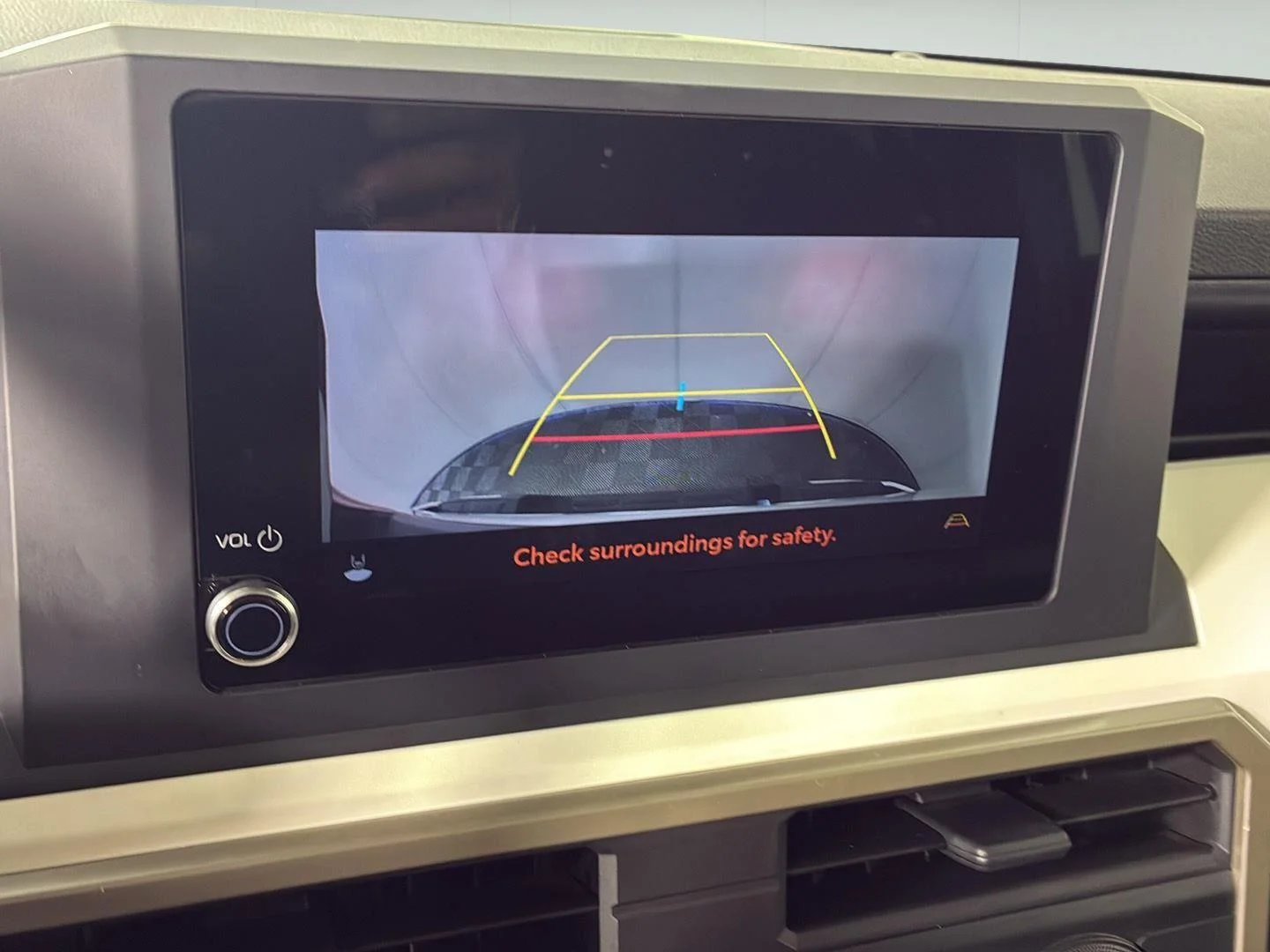 Used 2024 Ice Cap Toyota TRD Off-Road image 12