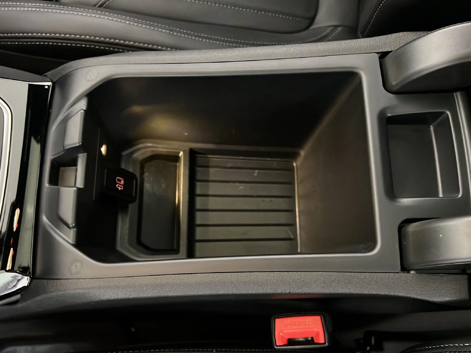 Used 2023 Skyscraper Gray Metallic BMW xDrive30i image 21
