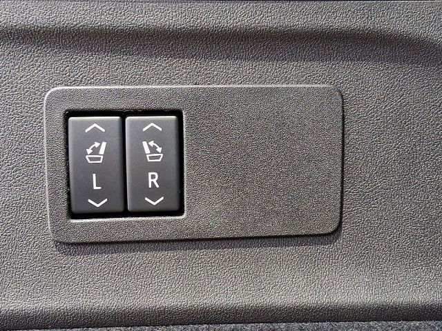 2025 Cadillac Escalade IQ Sport 2 - Photo 7