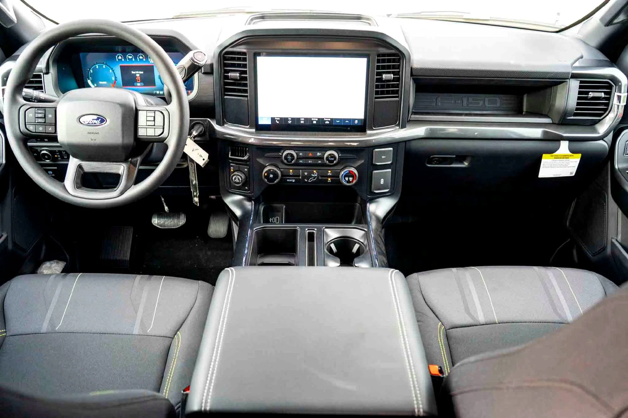 View 20