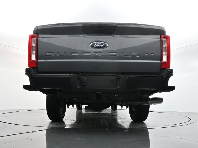2026 Ford F-250 Super Duty XL - Photo 31