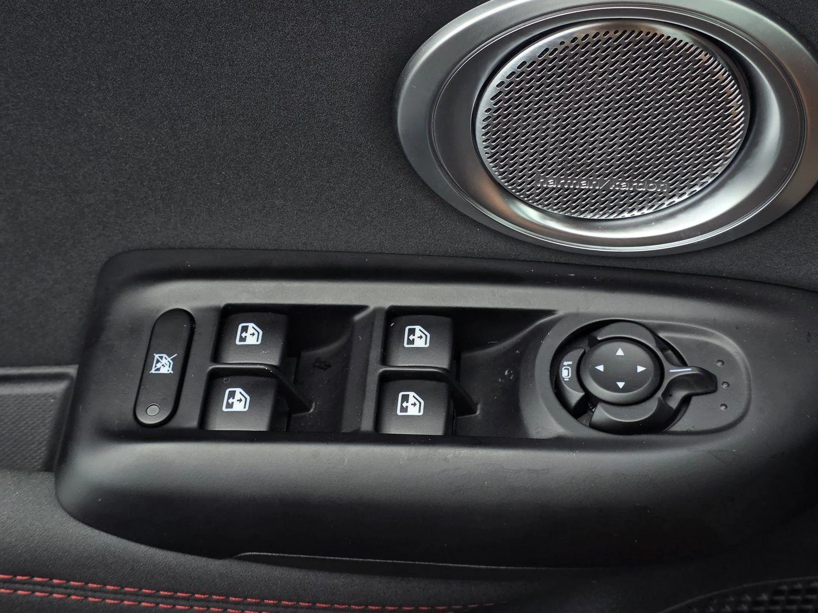 Used 2025 8 Ball Dodge GT Plus image 20