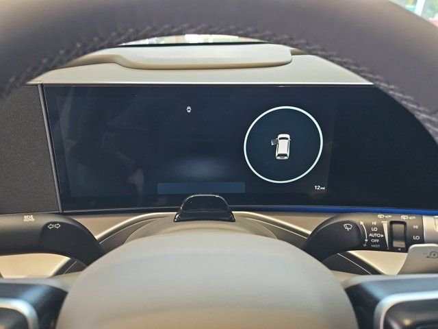 2026 Hyundai IONIQ 9 SEL - Photo 19