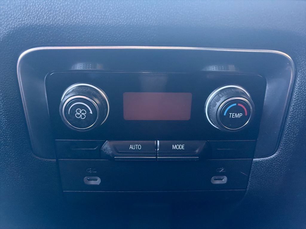 Certified Used 2024 Black Chevrolet LT image 22