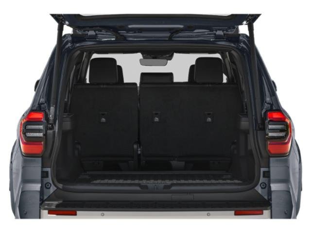 New 2026 Underground Toyota  image 10