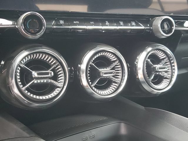 2026 Chevrolet Blazer EV LT - Photo 24