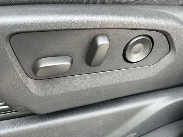 2026 Chevrolet Silverado 2500 HD Custom Tan at Nick Chevrolet
