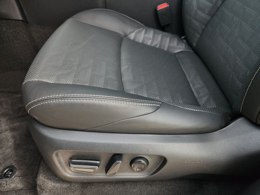 New 2026 Everest Toyota  TRD Off-Road Premium image 18