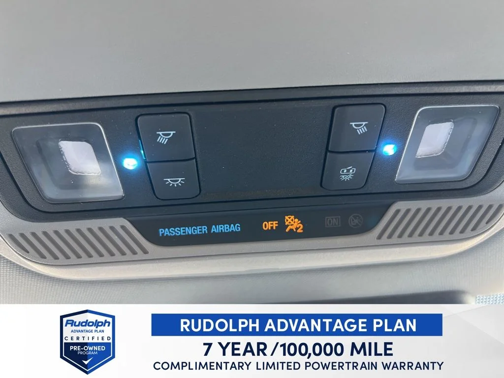 Used 2024 Gray Metallic Ford XLT image 37