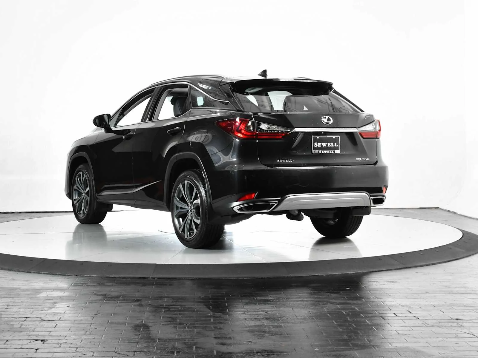 Used 2022 Caviar Lexus  image 4