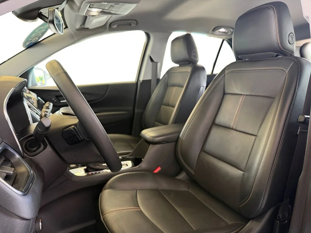 2023 Chevrolet Equinox Premier - Photo 24