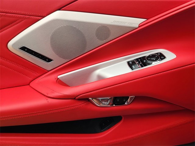 car-gallery-27