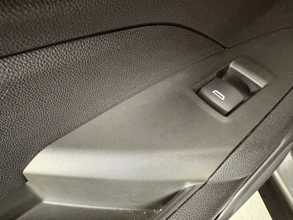 Used 2025 Gray Chevrolet LS image 38