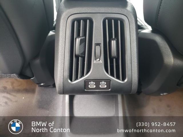 2026 BMW X1 XDrive28i - Photo 15