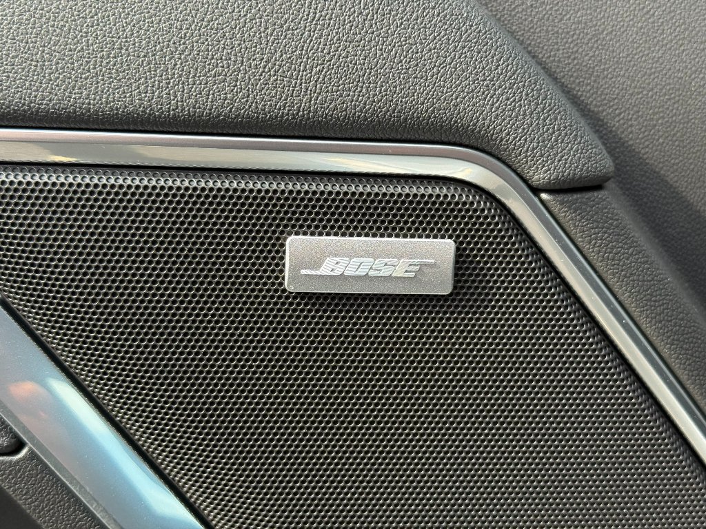 2026 Chevrolet Silverado 1500 RST - Photo 23