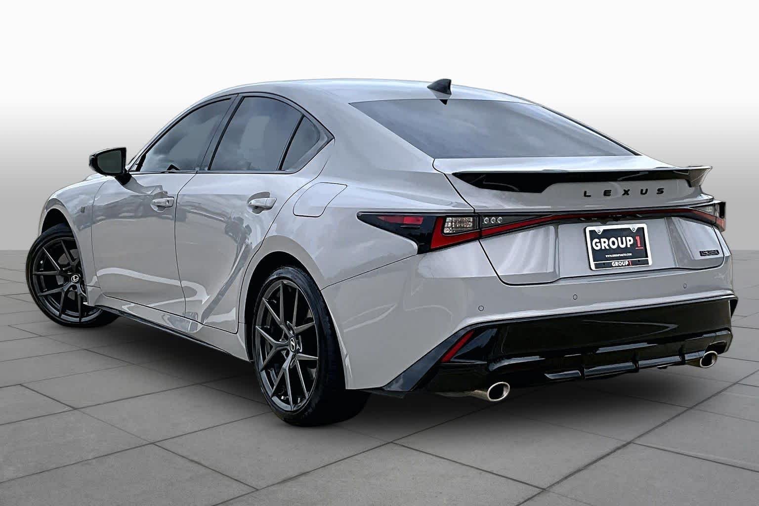 car-gallery-10