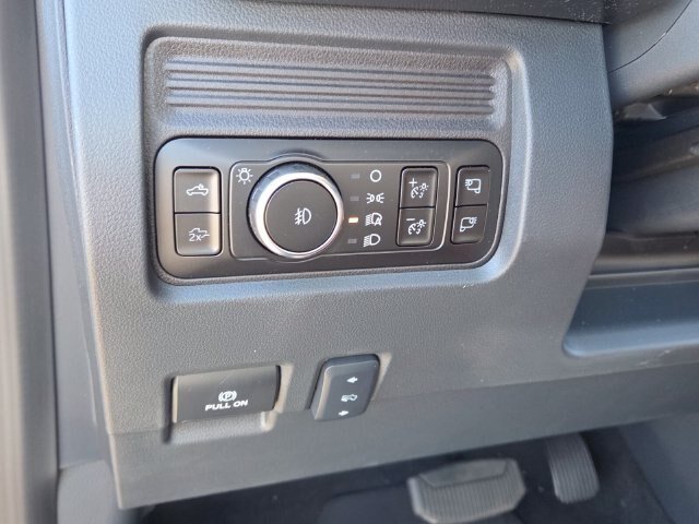 New 2026 Avalanche Ford Lariat image 54