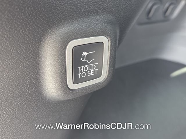 New 2026 41 Exterior Paint Jeep Laredo image 14