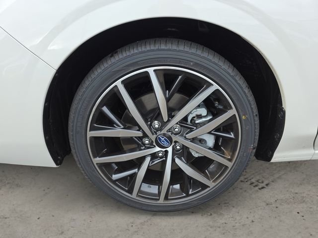 2026 Subaru Impreza Sport - Photo 14