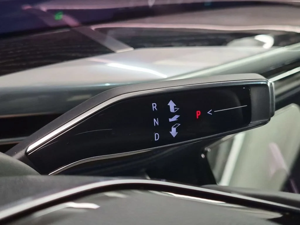 2026 Cadillac Escalade IQL Sport - Photo 5