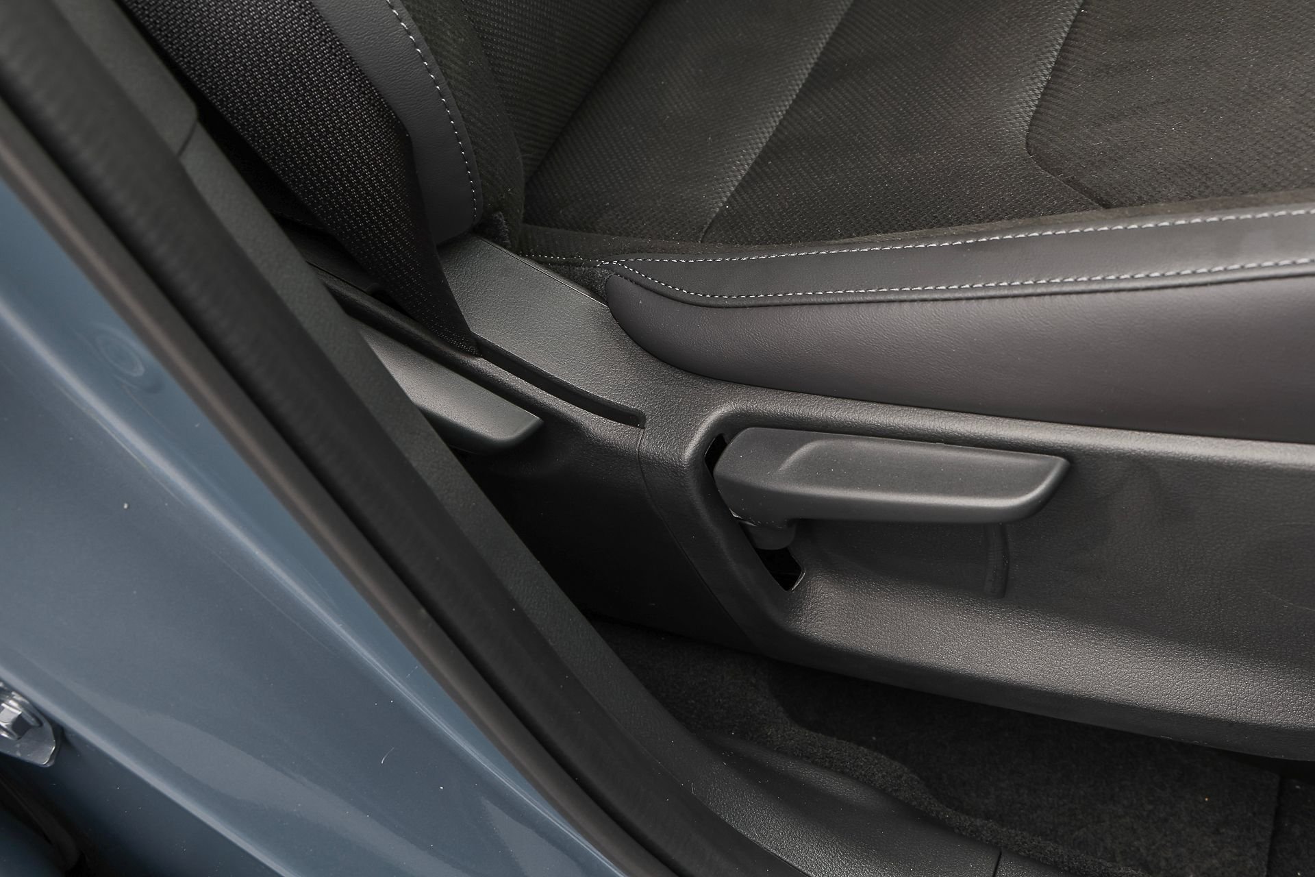 New 2026 Polymetal Gray Metallic Mazda 2.5 S Preferred AWD image 30