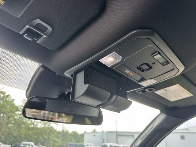 Used 2024 Silver Toyota SR image 49