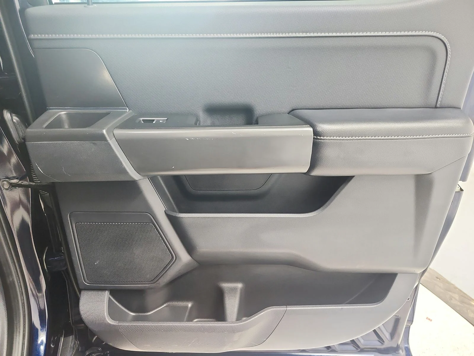 Used 2024  Ford XLT image 41