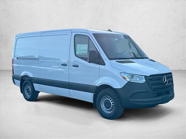 New 2026 Arctic White Mercedes-Benz  image 30
