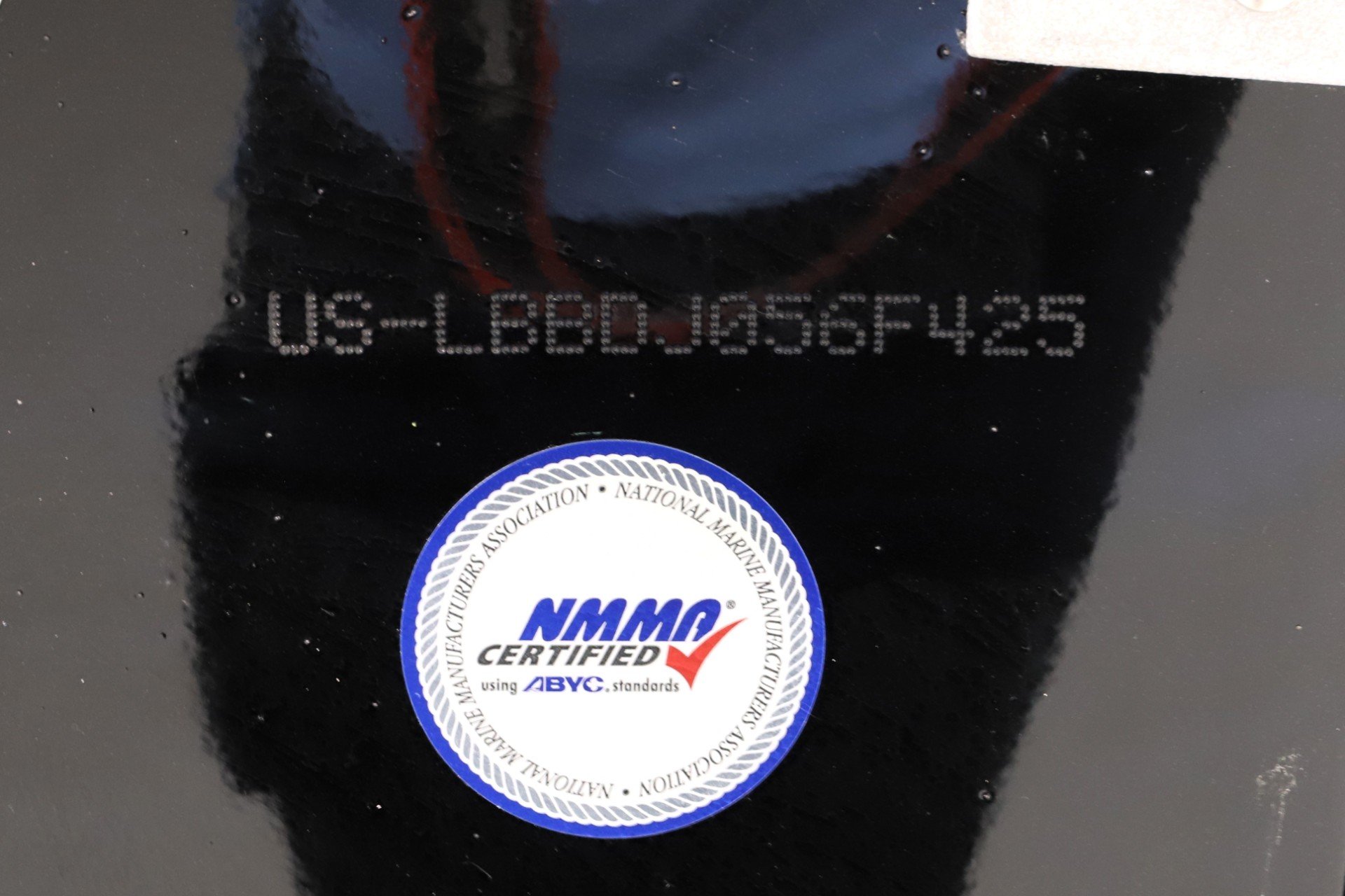 New 2025  LUND  image 41