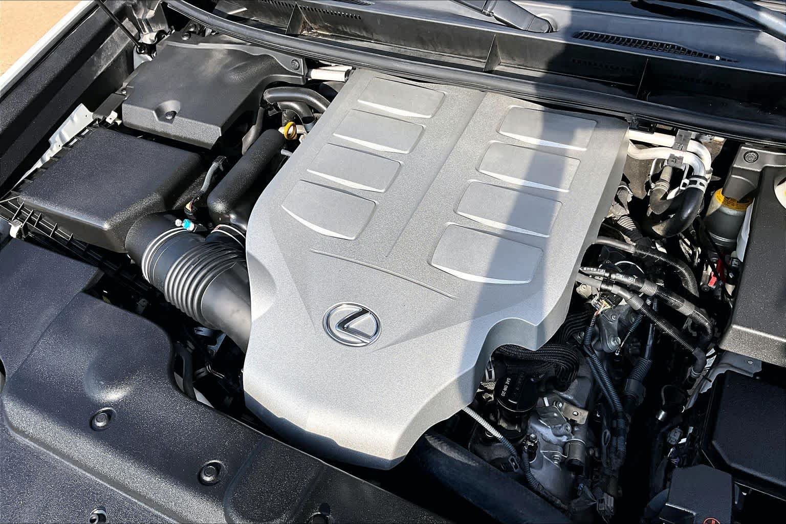 car-gallery-33