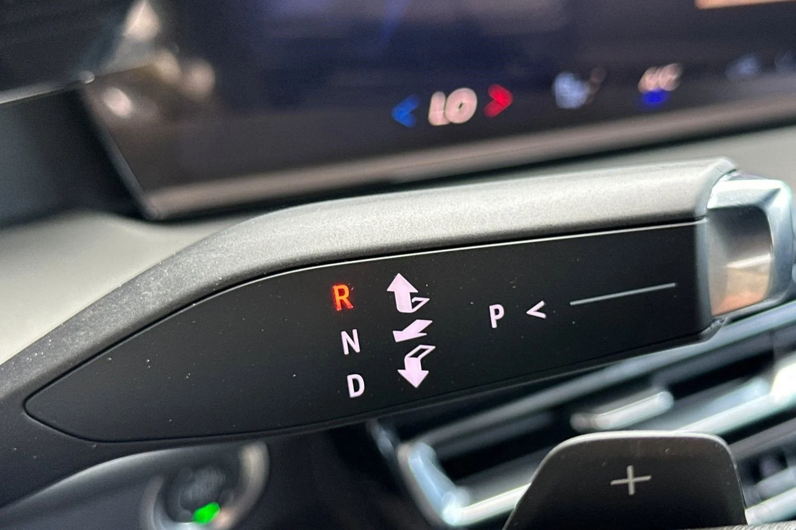 2025 Chevrolet Traverse LT - Photo 26