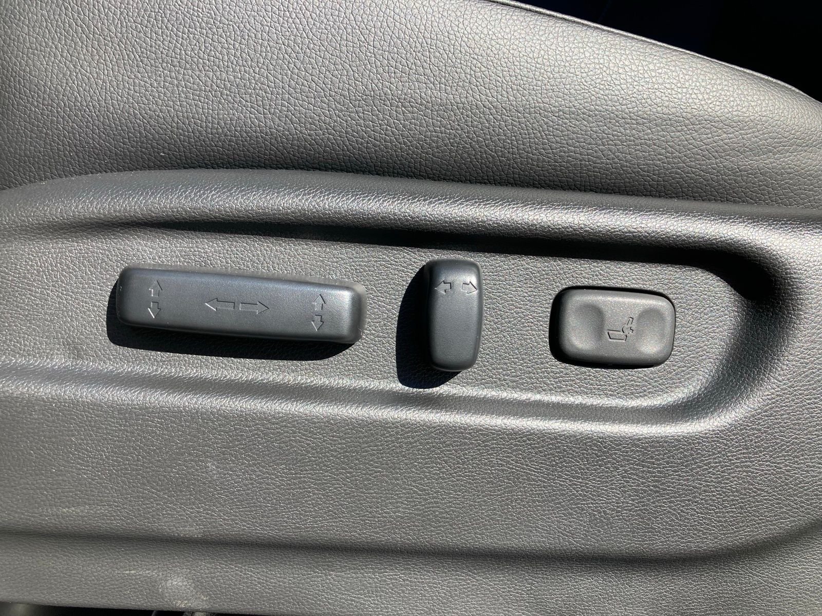 2026 Honda Ridgeline RTL - Photo 35