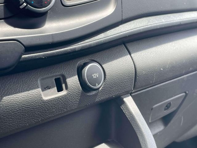 Used 2021 Oxford White Ford Base image 30