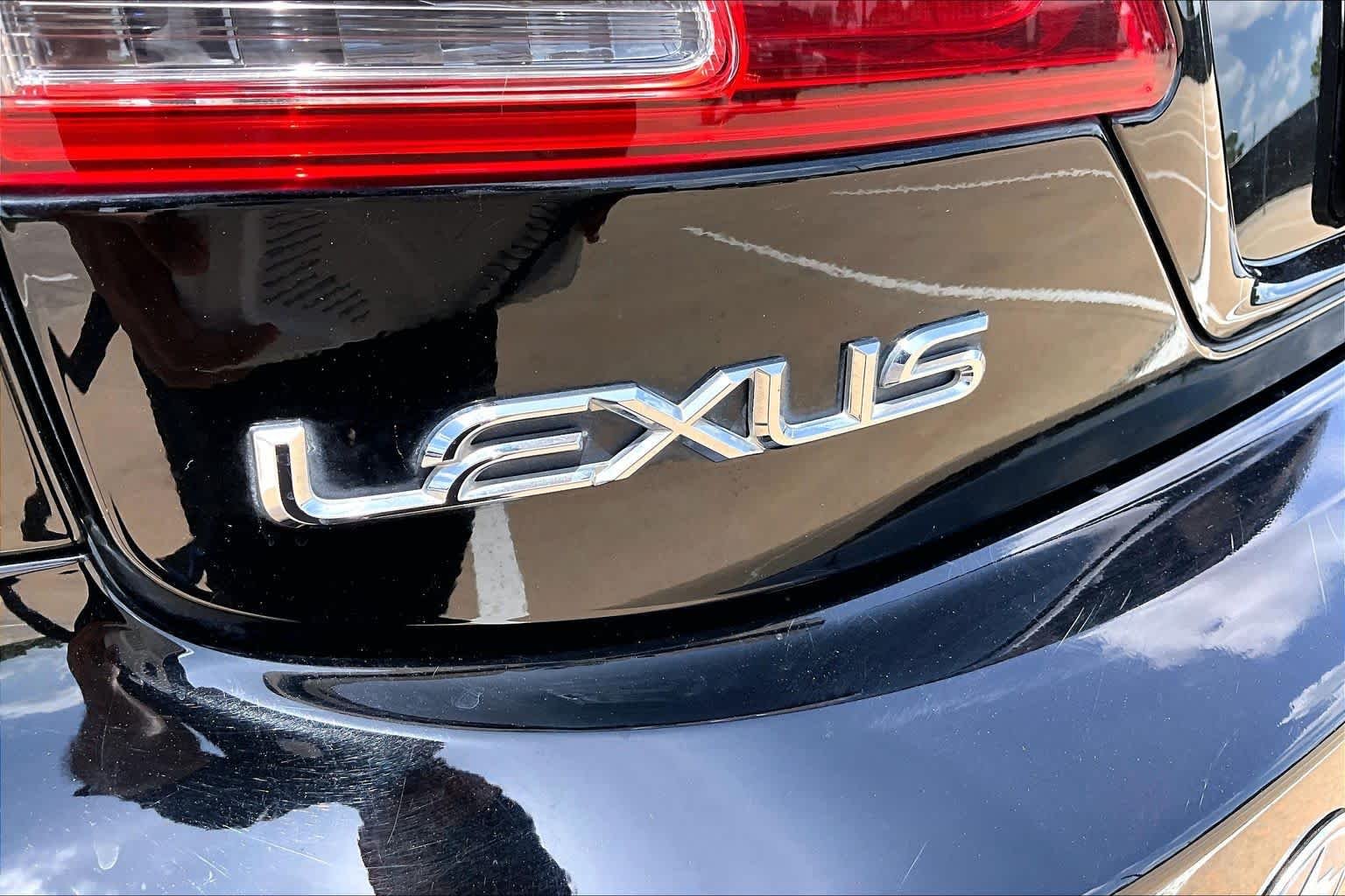 car-gallery-28