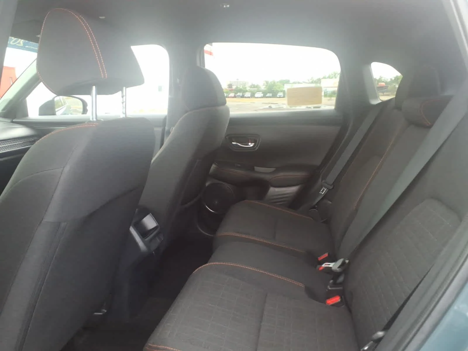 Photo 12