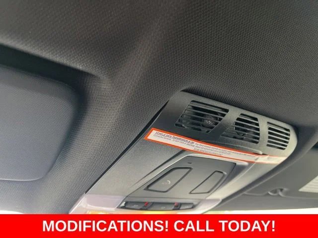 Used 2026 White Toyota MkV Final Edition image 26
