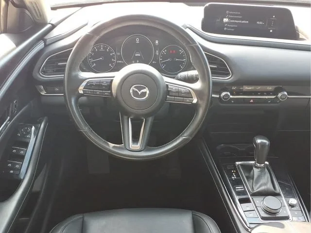 Used 2024  Mazda 2.5 S Preferred Package image 20