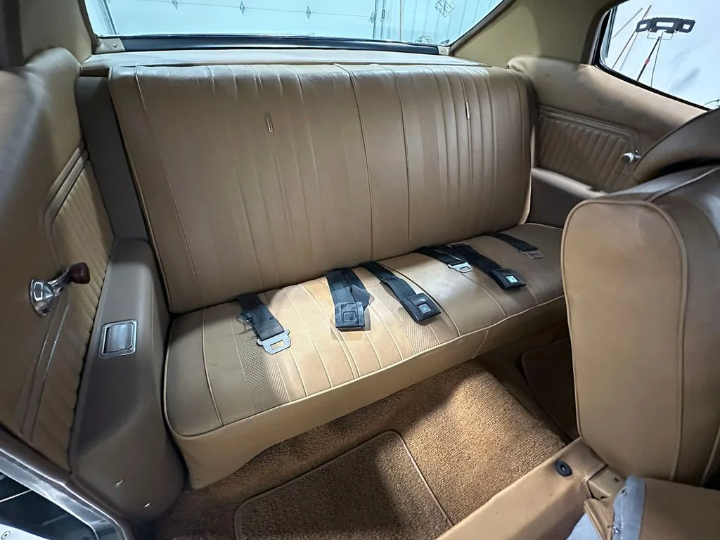 Used 1970  Chevrolet  image 48