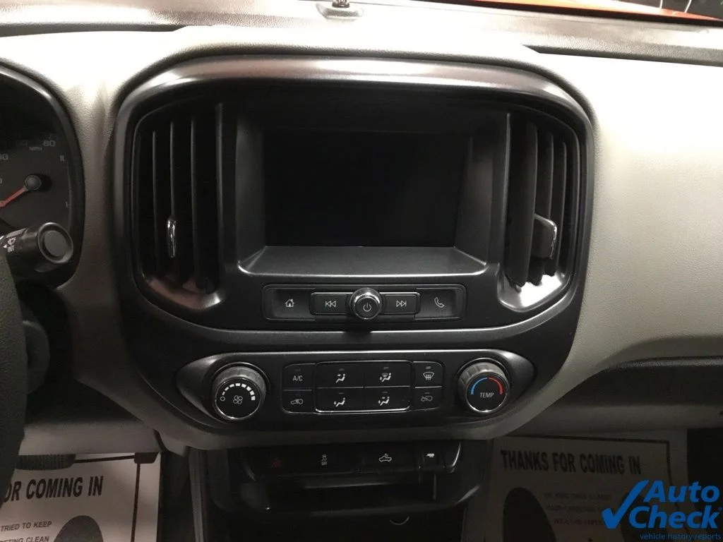 Used 2020 Orange Chevrolet  image 40
