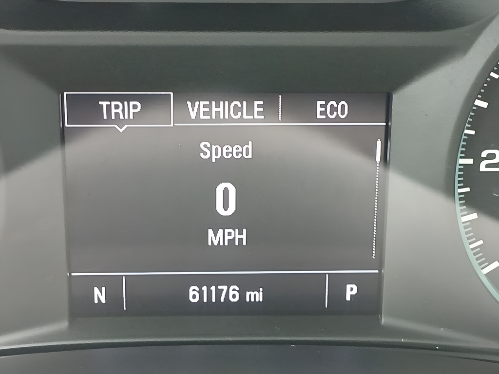 2023 Chevrolet Malibu 1LT - Photo 24