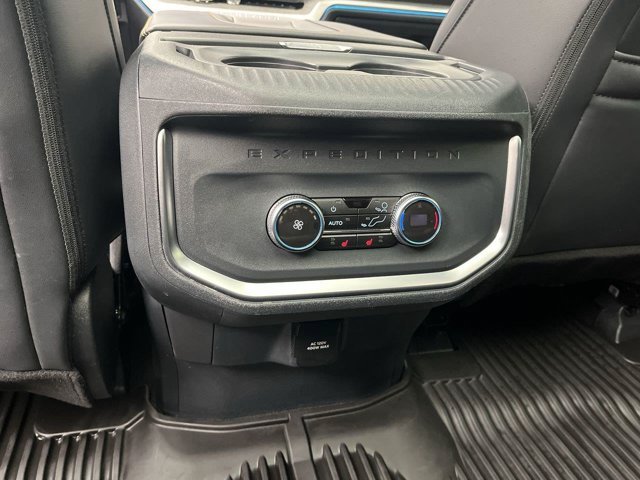 Used 2025 Wild Green Ford Tremor image 16