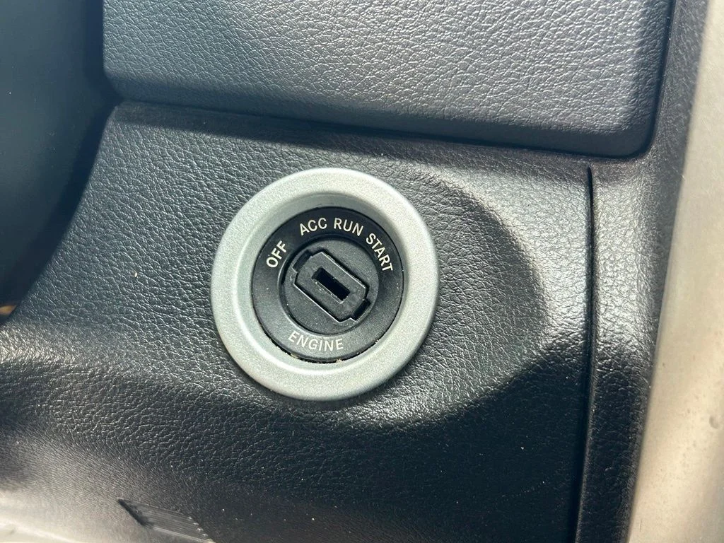 Used 2020 Red Ram SLT image 38