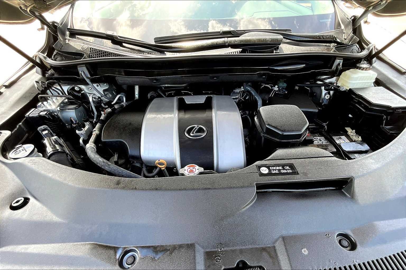 car-gallery-32