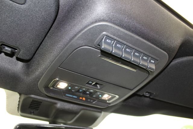 New 2026 Blue Ford Tremor image 29