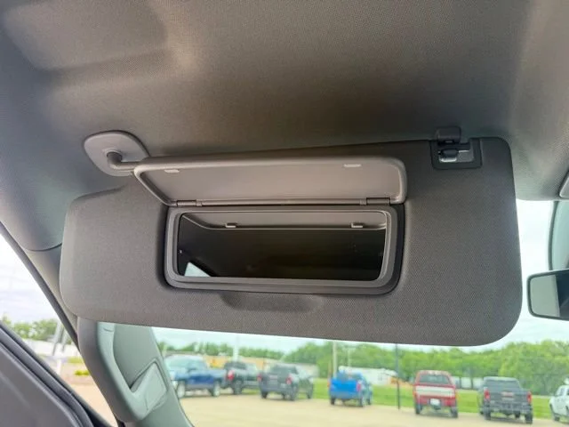 2026 GMC Sierra 1500 Elevation - Photo 32