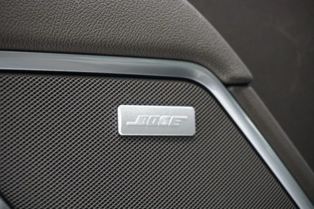 New 2026 Glacier White Tricoat GMC SLT image 14
