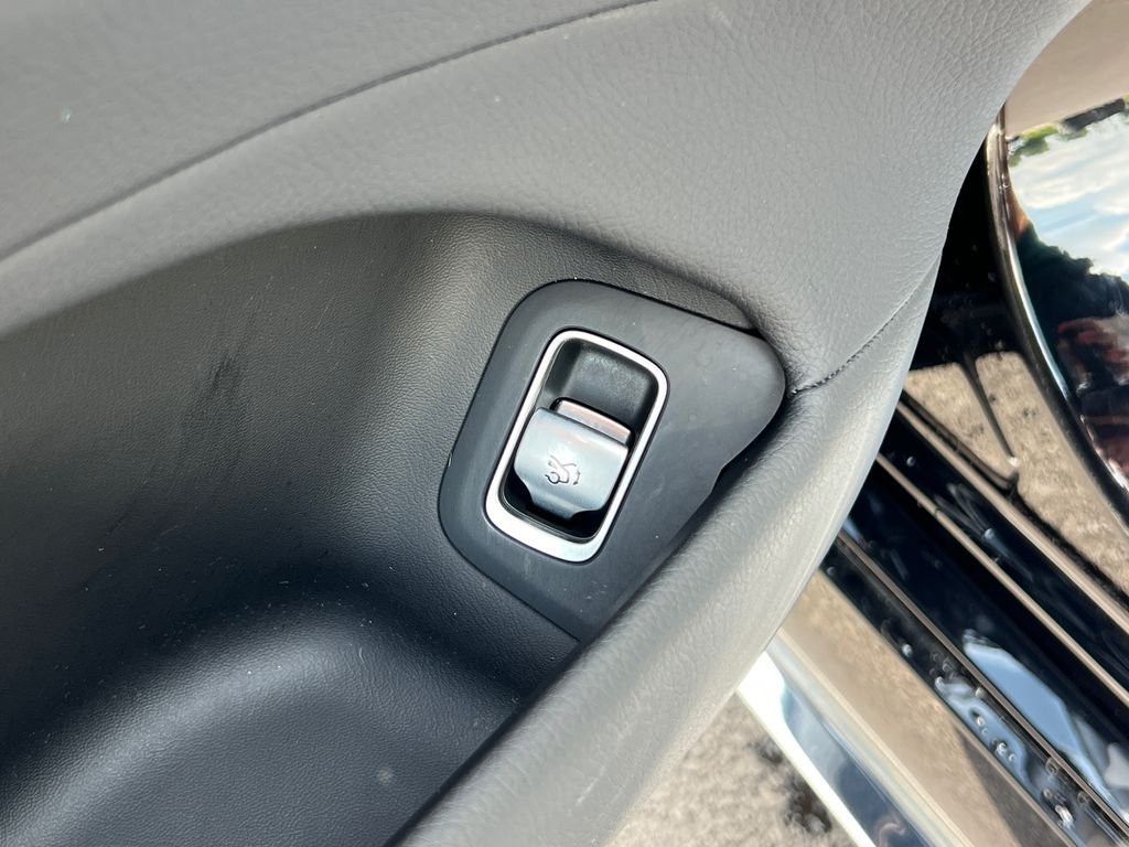 Certified Used 2022  Mercedes-Benz S 580 image 14